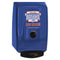 Boraxo 2L Dispenser For Heavy Duty Hand Cleaner, 10.49" X 4.98" X 6.75", Blue - DIA10989