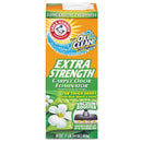 Arm & Hammer Deodorizing Carpet Cleaning Powder, Fresh, 30 Oz - CDC3320011538