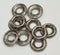Acorn Countersunk Washer For Use With Wash Fountains - 0336-004-001