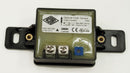 Acorn Electronic Eye Sensor, 24VAC For Use With Wash Fountains - 2562-335-000