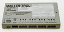 Acorn Controller For Use With Wash Fountains - 0715-002-001
