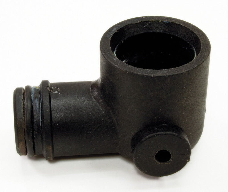 Acorn Elbow For Use With Wash Fountains - 2570-001-199