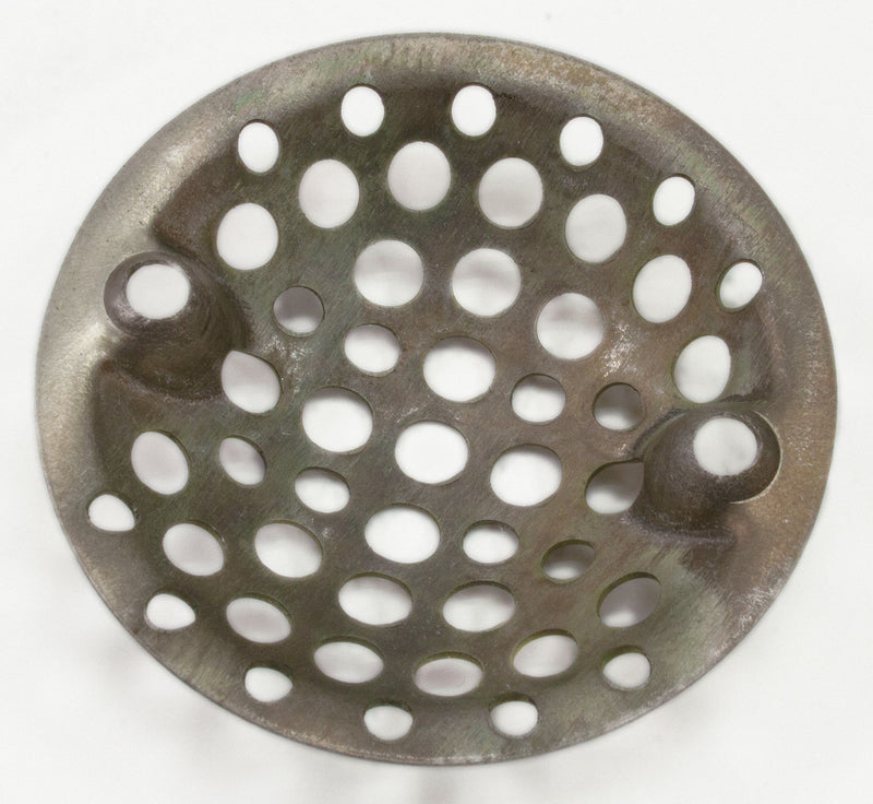 Acorn Beehive Strainer For Use With Wash Fountains - 4921-001-299