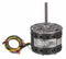 Genteq Carrier/BDP - 3S042
