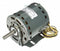 Genteq Carrier/BDP - 3S054