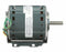 Genteq Carrier/BDP - 3S054
