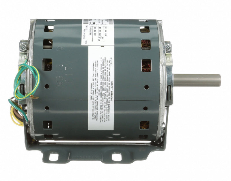 Genteq Carrier/BDP - 3S054