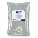 Purell Hand Sanitizer, 1,000 mL, Cartridge, Liquid, NXT, PK 8 - 2156-08
