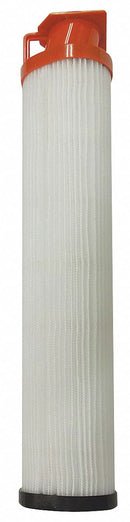 Hoover AH40140 - HEPA Filter