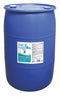 Best Sanitizers Unscented, Foam, Hand Soap, 55 gal, Drum, Alpet Q E2 - SO10038