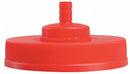 Best Sanitizers Hose Safety Feed Adapter - USP20028
