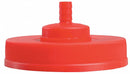 Best Sanitizers Hose Safety Feed Adapter - USP20028