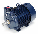 Marathon Motors 15 HP, IEEE 841 Motor, 3-Phase, 1775 Nameplate RPM, 460 Voltage, 254T Frame - 254THFCD9026
