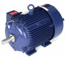 Marathon Motors 20 HP, IEEE 841 Motor, 3-Phase, 1775 Nameplate RPM, 460 Voltage, 256T Frame - 256THFCD9026