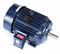 Marathon Motors 30 HP, IEEE 841 Motor, 3-Phase, 1770 Nameplate RPM, 230/460 Voltage, 286T Frame - 286THFCD9026