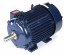 Marathon Motors 30 HP, IEEE 841 Motor, 3-Phase, 1770 Nameplate RPM, 230/460 Voltage, 286T Frame - 286THFCD9026