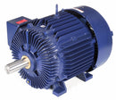 Marathon Motors 40 HP, IEEE 841 Motor, 3-Phase, 1780 Nameplate RPM, 230/460 Voltage, 324T Frame - 324THFCD9026
