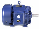 Marathon Motors 40 HP, IEEE 841 Motor, 3-Phase, 1780 Nameplate RPM, 230/460 Voltage, 324T Frame - 324THFCD9026