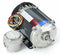 Marathon Motors 1/3 HP Hazardous Location Motor,Capacitor-Start,1725 Nameplate RPM,115/208-230 Voltage,Frame 56 - 056C17G5315