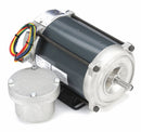 Marathon Motors 1/4 HP Hazardous Location Motor,Split-Phase,1725 Nameplate RPM,115 Voltage,Frame 48 - 5KH36PNB171