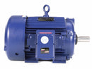 Marathon Motors 20 HP, Severe Duty Motor, 3-Phase, 3540 Nameplate RPM, 460 Voltage, 256T Frame - 256TTFCD6501