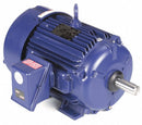 Marathon Motors 20 HP, Severe Duty Motor, 3-Phase, 3540 Nameplate RPM, 460 Voltage, 256T Frame - 256TTFCD6501