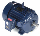 Marathon Motors 25 HP, Severe Duty Motor, 3-Phase, 3560 Nameplate RPM, 460 Voltage, 284TS Frame - 284TSTFCD6501