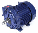 Marathon Motors 60 HP Hazardous Location Motor,3-Phase,1782 Nameplate RPM,460 Voltage,Frame 364T - 364TTFCD6536