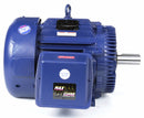 Marathon Motors 60 HP Hazardous Location Motor,3-Phase,1782 Nameplate RPM,460 Voltage,Frame 364T - 364TTFCD6536