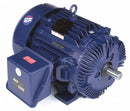 Marathon 365TSTFS6501 - General Purpose Mtr 3-Ph TEFC 75 HP