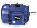 Marathon Motors 100 HP Hazardous Location Motor,3-Phase,1785 Nameplate RPM,460 Voltage,Frame 405T - 405TTFCD6536