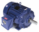 Marathon Motors 100 HP Hazardous Location Motor,3-Phase,1785 Nameplate RPM,460 Voltage,Frame 405T - 405TTFCD6536