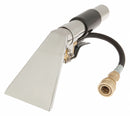 Nobles Upholstery Tool, 14 in.L, 6-1/4 in.W, Metal - 1210536
