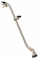 Nobles Corner Tool, 64-1/2 in.L, 12-1/2in.W, Metal - 1210535