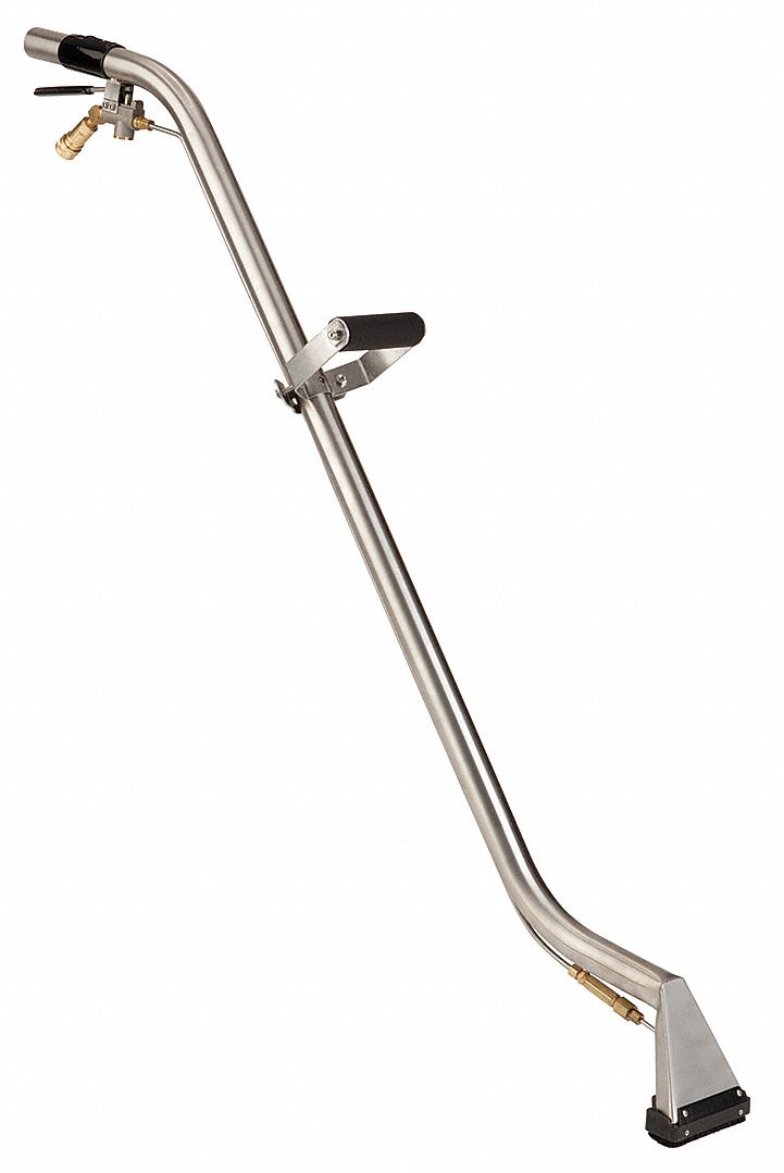 Nobles Corner Tool, 64-1/2 in.L, 12-1/2in.W, Metal - 1210535