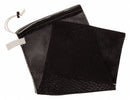 Nobles Hose Bag, 36 in. x 23 in., Nylon Mesh - 220040