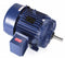 Marathon Motors 10, 40 HP Cooling Tower Motor,3-Phase,1782/888 Nameplate RPM,460 Voltage,Frame 326T - 326TTFS9210