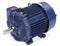 Marathon Motors 10, 40 HP Cooling Tower Motor,3-Phase,1782/888 Nameplate RPM,460 Voltage,Frame 326T - 326TTFS9210