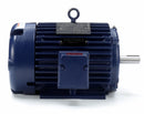Marathon Motors 5 HP Cooling Tower Motor,3-Phase,1755 Nameplate RPM,230/460 Voltage,Frame 184T - 184TTFCD6555