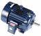 Marathon Motors 25 HP Cooling Tower Motor,3-Phase,1772 Nameplate RPM,230/460 Voltage,Frame 284T - 284TTFNA16832