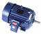 Marathon Motors 30 HP Cooling Tower Motor,3-Phase,1773 Nameplate RPM,230/460 Voltage,Frame 286T - 286TTFCD16572