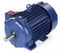 Marathon Motors 30 HP Cooling Tower Motor,3-Phase,1773 Nameplate RPM,230/460 Voltage,Frame 286T - 286TTFCD16572