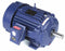 Marathon Motors 30 HP Cooling Tower Motor,3-Phase,1773 Nameplate RPM,230/460 Voltage,Frame 286T - 286TTFCD16572