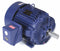 Marathon Motors 40 HP Cooling Tower Motor,3-Phase,1780 Nameplate RPM,230/460 Voltage,Frame 324T - 324TTFS16837