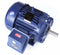 Marathon Motors 60 HP Cooling Tower Motor,3-Phase,1780 Nameplate RPM,230/460 Voltage,Frame 364T - 364TTFS16558