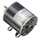 Marathon Motors 1/6 HP, General Purpose Motor, Split-Phase, 1725 Nameplate RPM, 115 Voltage, 48 Frame - 5KH39QN9537X