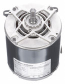 Marathon 5KH39QN9538 - GP Motor Split-Ph Dripproof 1/4 HP