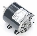 Marathon Motors 1/4 HP, General Purpose Motor, Split-Phase, 1725 Nameplate RPM, 115 Voltage, 48 Frame - 5KH39QN9686X
