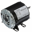 Marathon Motors 1/3 HP, General Purpose Motor, Split-Phase, 1725 Nameplate RPM, 115 Voltage, 48Z Frame - 5KH32FNA611