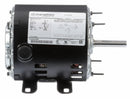Marathon Motors 1/3 HP, General Purpose Motor, Split-Phase, 1725 Nameplate RPM, 115 Voltage, 48Z Frame - 5KH32FNA611
